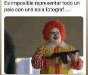 todo un pais representado xdxd.jpg