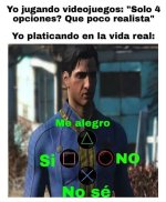 solo 4 opciones.jpg