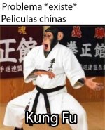 peliculas chinas y kung fu.jpg