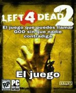 el juego GOD sin contradecir.jpg