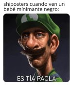 Es tia paola v2.jpg