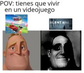 POV tienes que vivir en un game v2.jpg