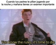 te pille v2.jpeg