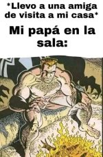 mi papá en la sala.jpg