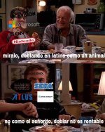 doblaje meme v1.jpeg