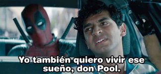 yo tambien quiero ese sueño.jpg
