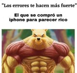 el que se compro un iphone solo par aparentar.jpeg