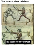 No necesito tutoriales.jpg