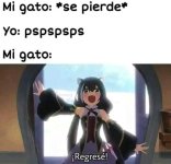 1674056323921.jpg