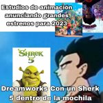 Shrek 5 meme.jpg