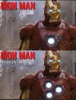 IRON MAN E IRON MAN PRO MAX.jpg