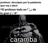 caramba.jpg