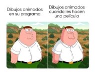 dibujo animado en su serie y cuando le hacen una pelicula.jpeg