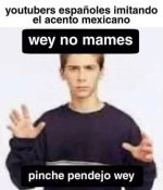 Españoles imitando el acento.jpg