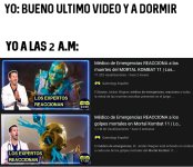 medico reacciona v2.jpeg