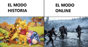 modo historia y modo online.jpeg
