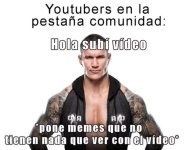 pone memes que no tienene nada que ver.jpg