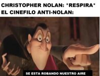 se esta robando nuestro aire.jpg