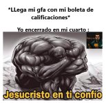 jesucristo en ti confio completo original .jpg