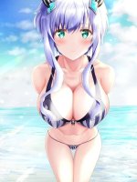 FB_IMG_1670849666986.jpg