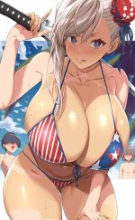 FB_IMG_1670767770489.jpg