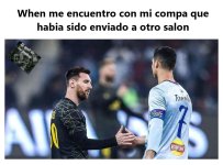 Compa enviado a otro salon completo original mob .jpg