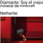 el mejor material d Minecraft.jpg