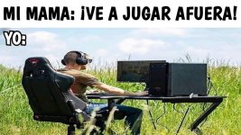 ve a jugar afuera v2.jpg