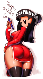 a0.png