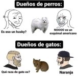 Dueños d v2.jpg