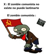 El zombie comunista completo original mob .jpg