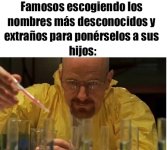 Famosos poniendo names a sus hijos.jpg