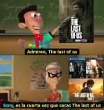 la quinta si cuentas la version d PC.jpg