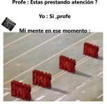 Yo ,el profe y mi mente completo original mob .jpg