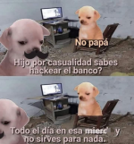 no papá.png