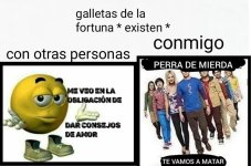 galletas d la fortuna meme v2.jpg