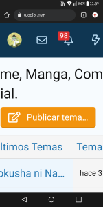 Screenshot_2023-01-23-22-59-21.png
