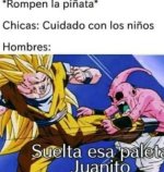 Suelta esa paleta juanito v2.jpg
