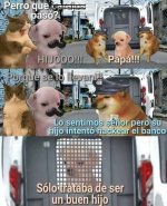 solo trataba d ser un buen hijo.jpg