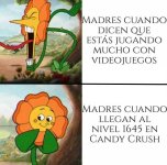 madres meme v2.jpg