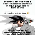 el YT todo un genio.jpeg