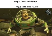 Mira que bonito completo original mob.jpg