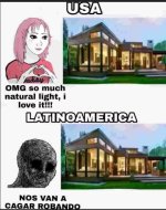 nos van a cagar robando.jpg