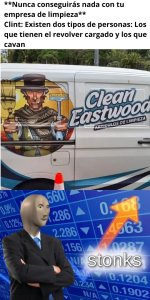 Limpieza Eastwood.jpg