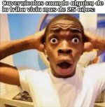 cavernicolas cuando.jpg