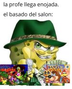 Banjo Tooie GOD.jpg
