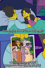 no y terngo una foto que lo prueba.jpg
