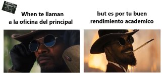 t llaman but es por tu buen rendimiento academico completo original mob .jpg