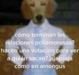 como en amongus.jpg
