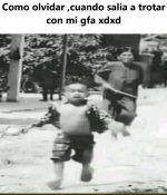 como olvidar cuando.jpg